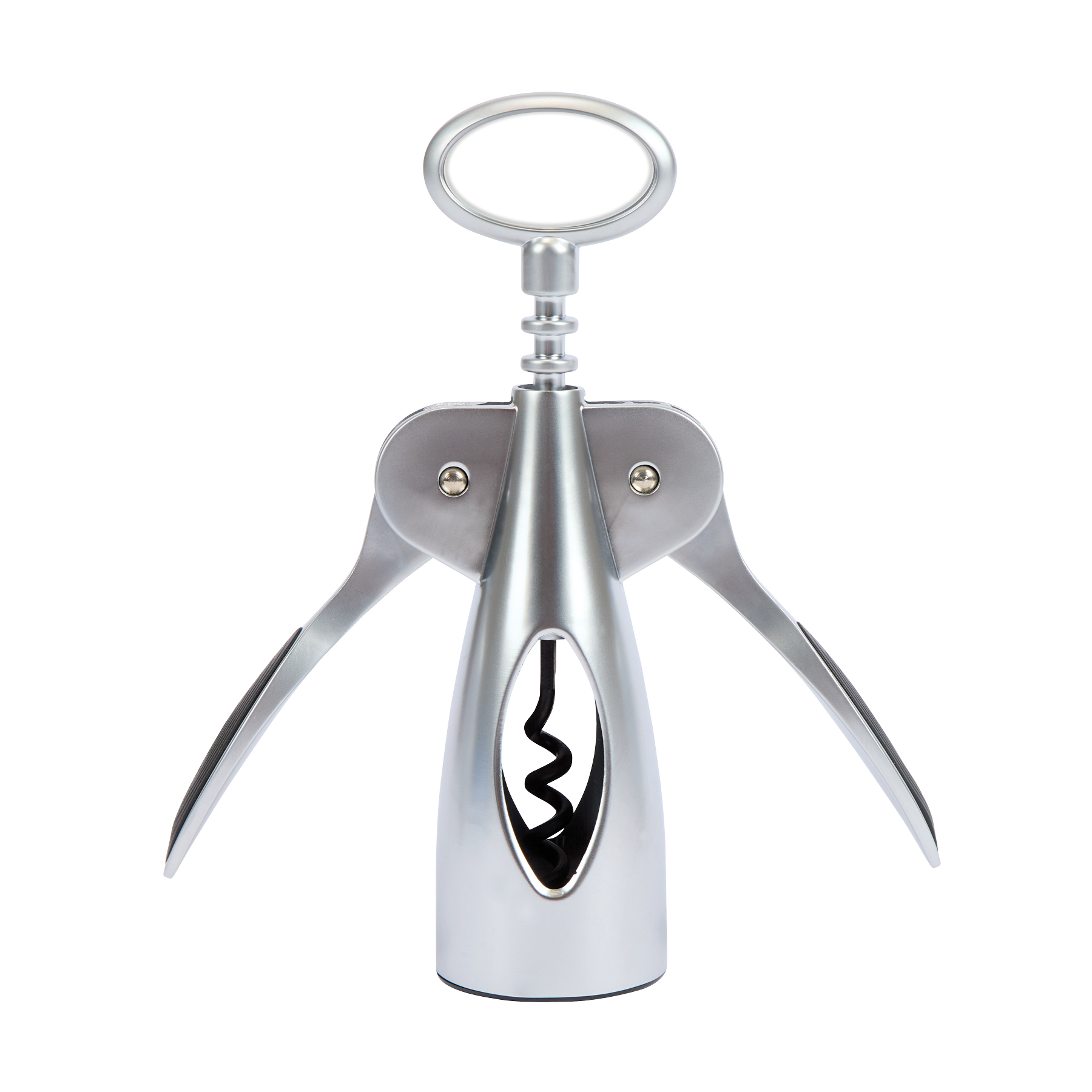 Hanover Wing Corkscrew Wine Bottle Opener 16