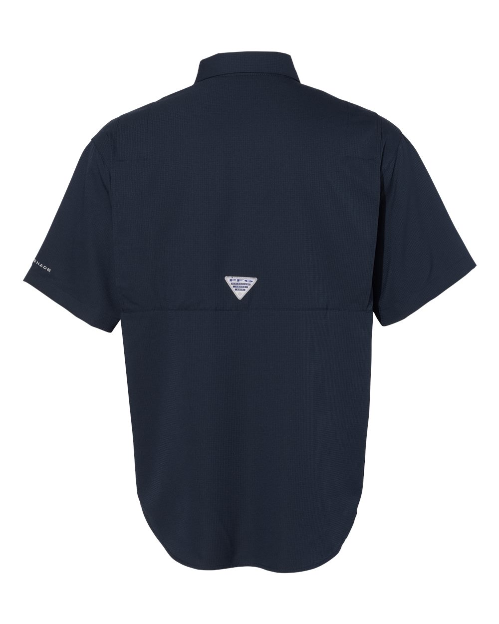 Men's PFG Tamiami™ II Short Sleeve Shirt - 212468 64