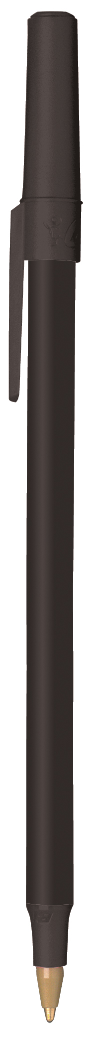 BIC® Round Stic® Pen 15