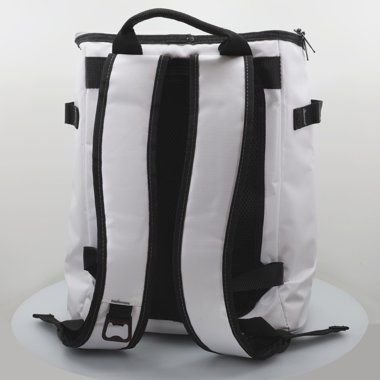 Olympus Mid-size Backpack Cooler