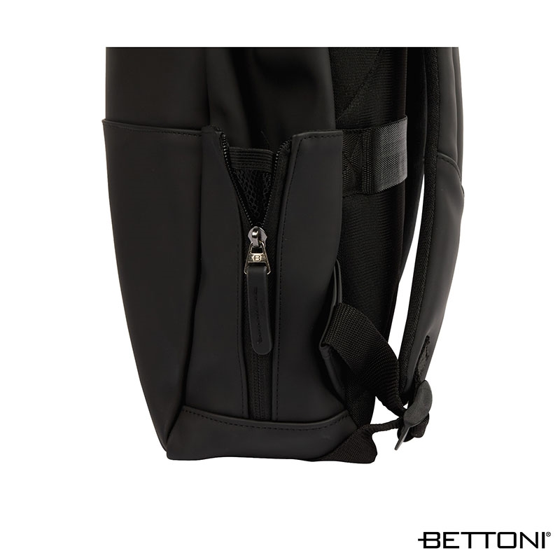 Bettoni® Verona Backpack 14