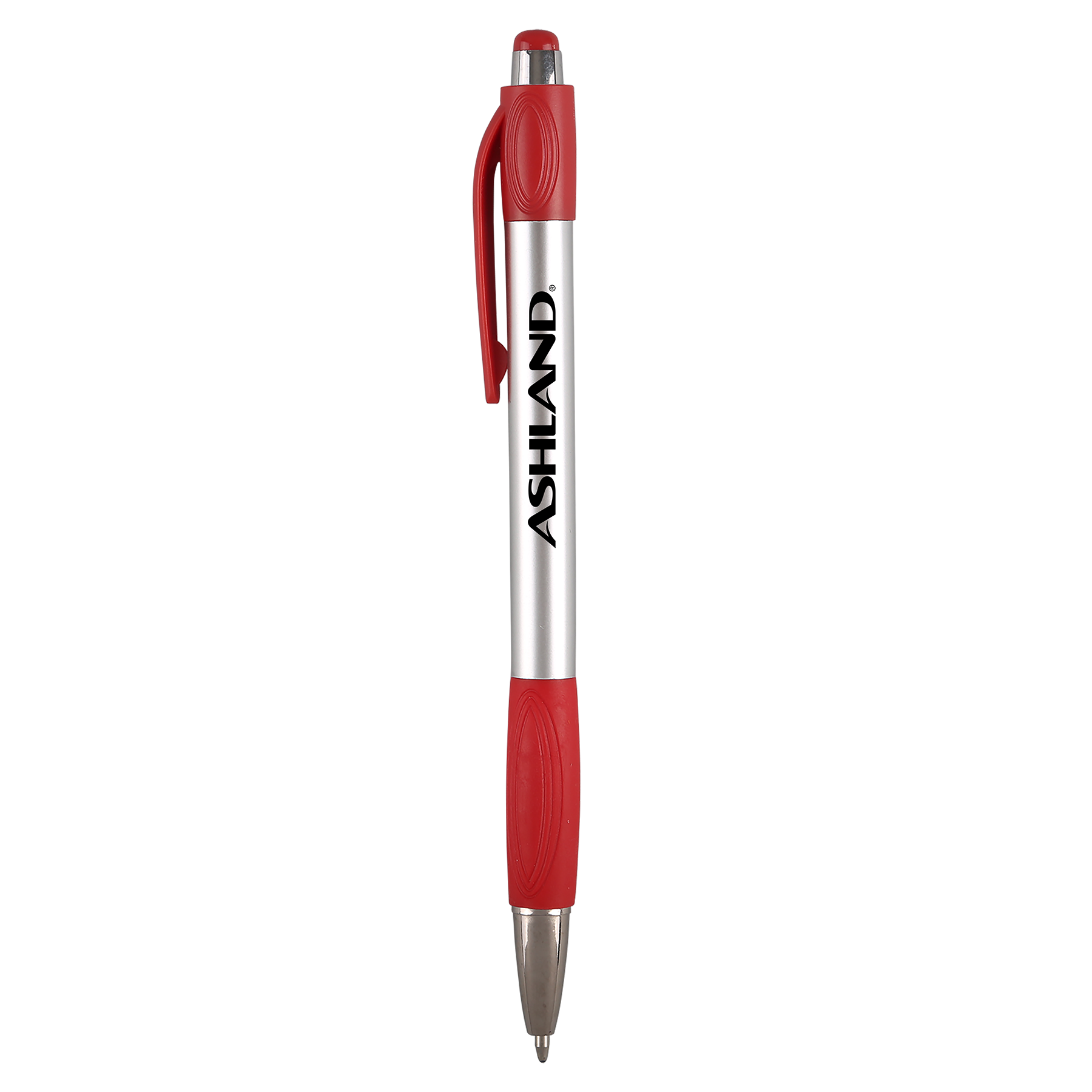 Roseville Recycled ABS SGC Pen 2