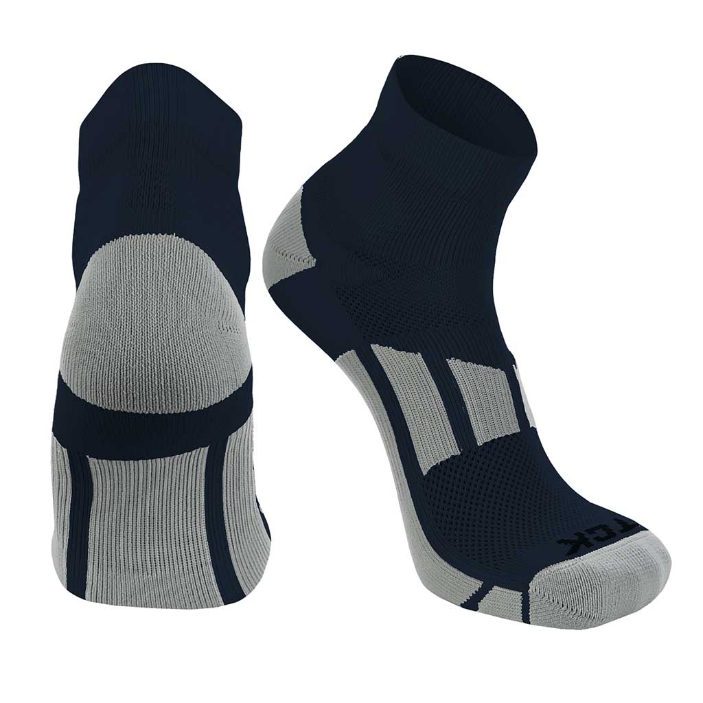 High Performance Ankle Socks 5