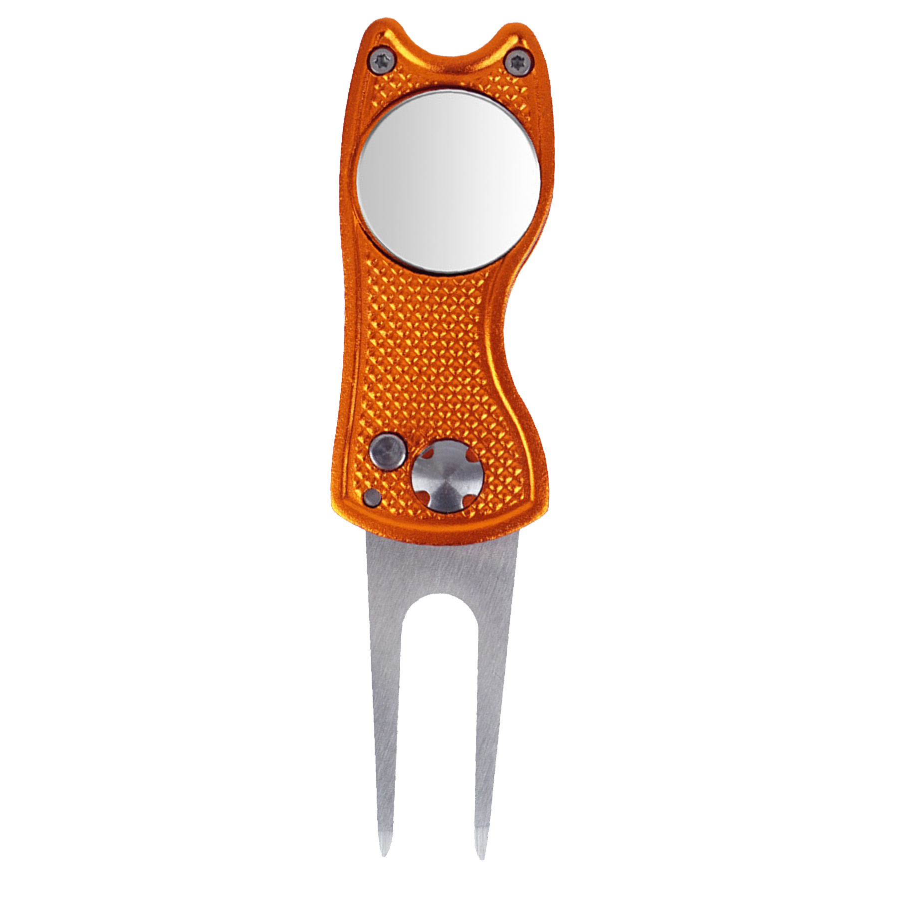 Moll Foldable Golf Tools 19