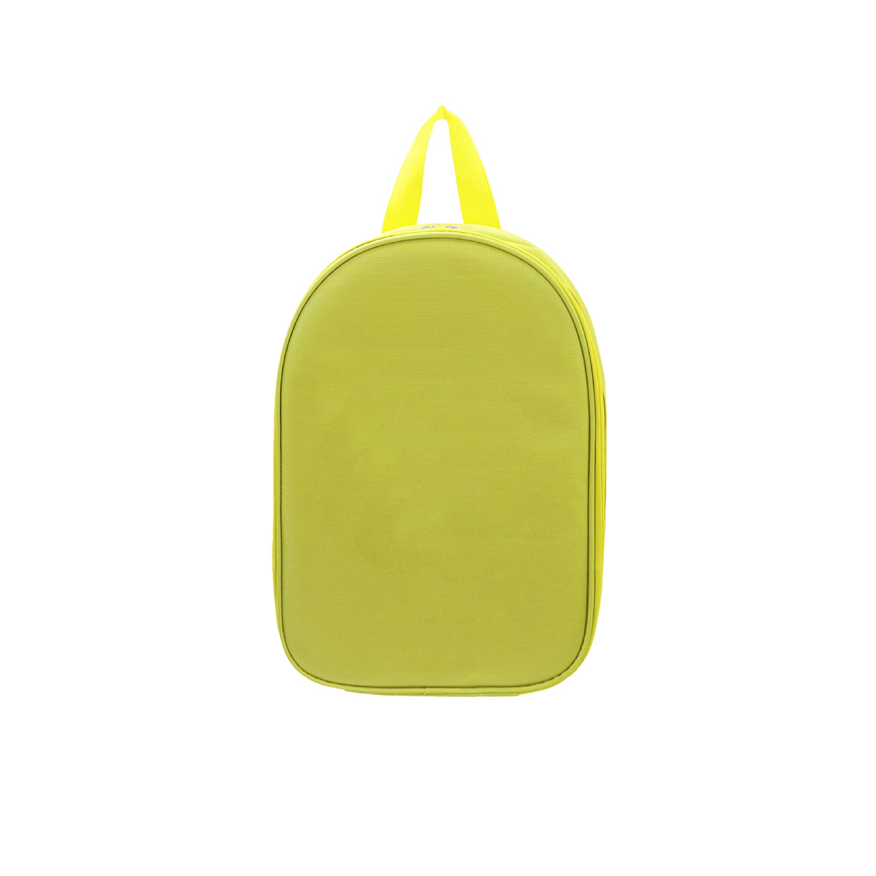 Outdoor Cookware Organizer 5