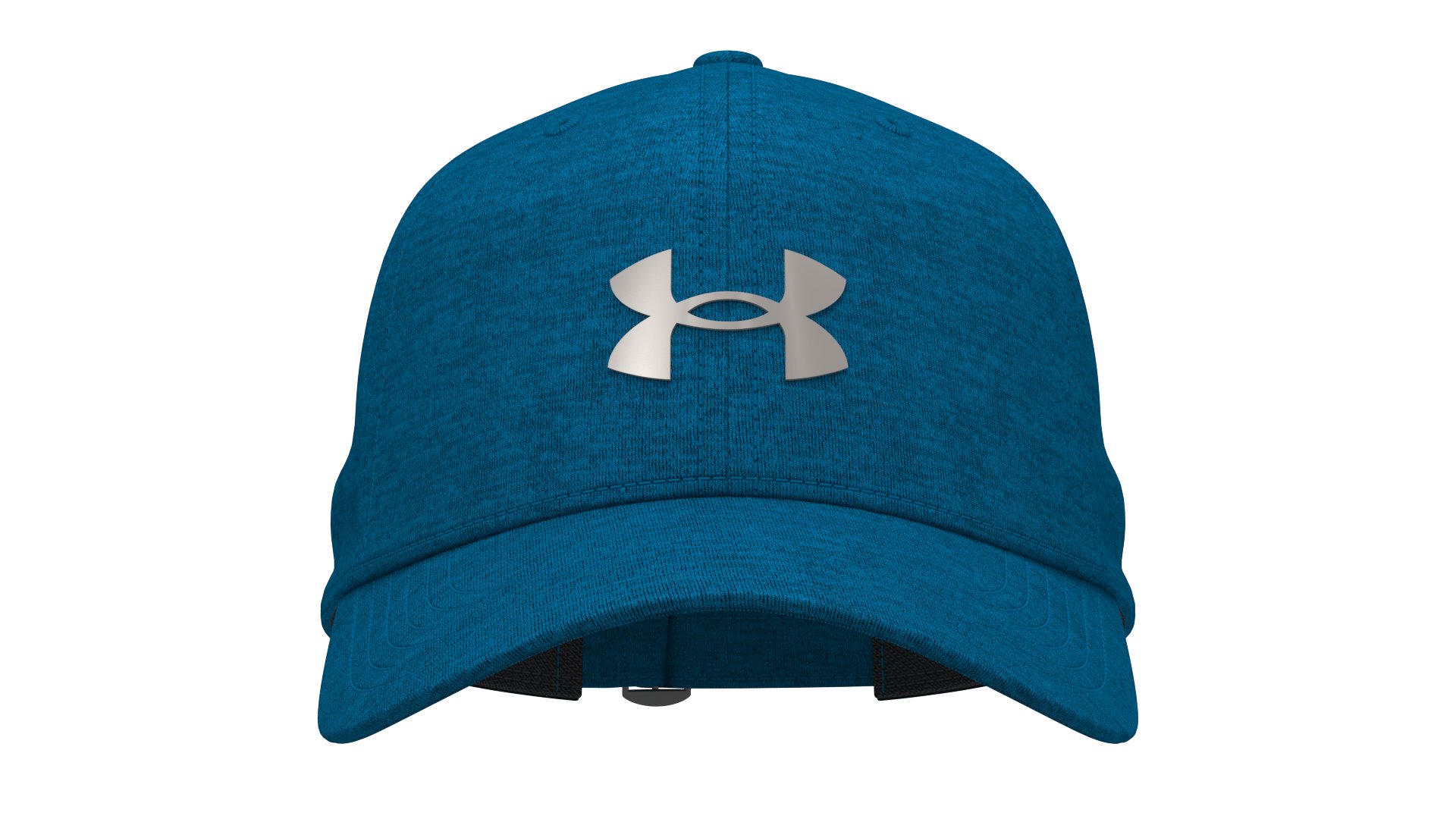 Boys' UA Armour Twist Cap 3