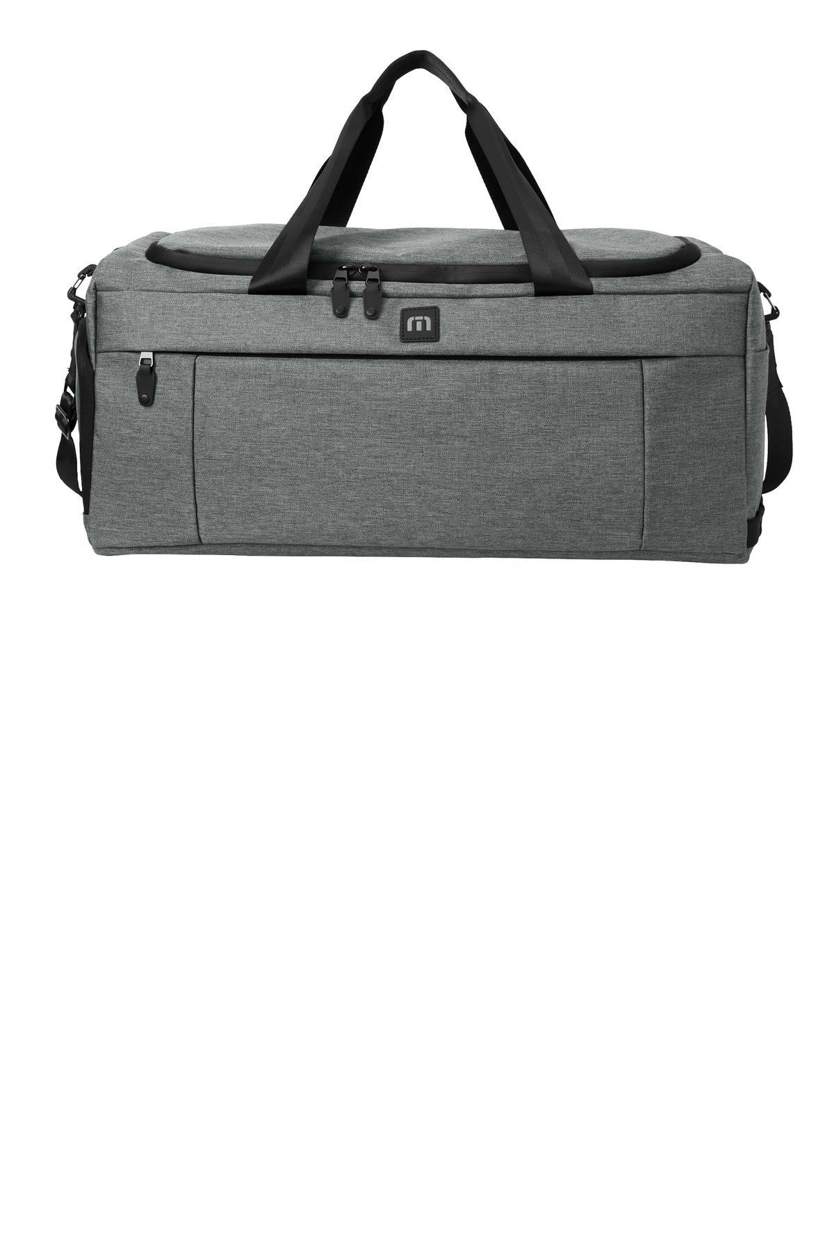 TravisMathew Duration Duffel TMB205 6