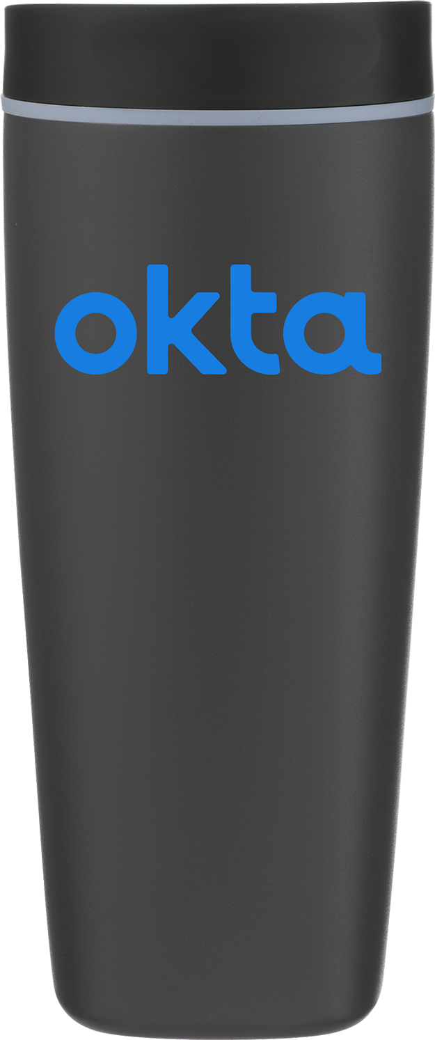 20 oz owala smoothsip slider 34
