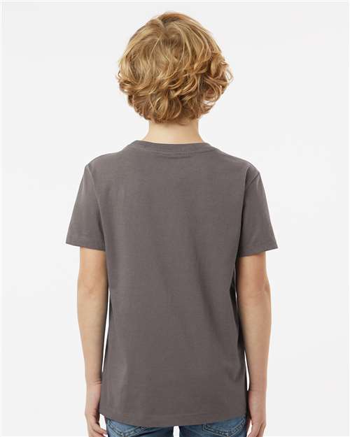 Youth Classic T-Shirt - 202 69