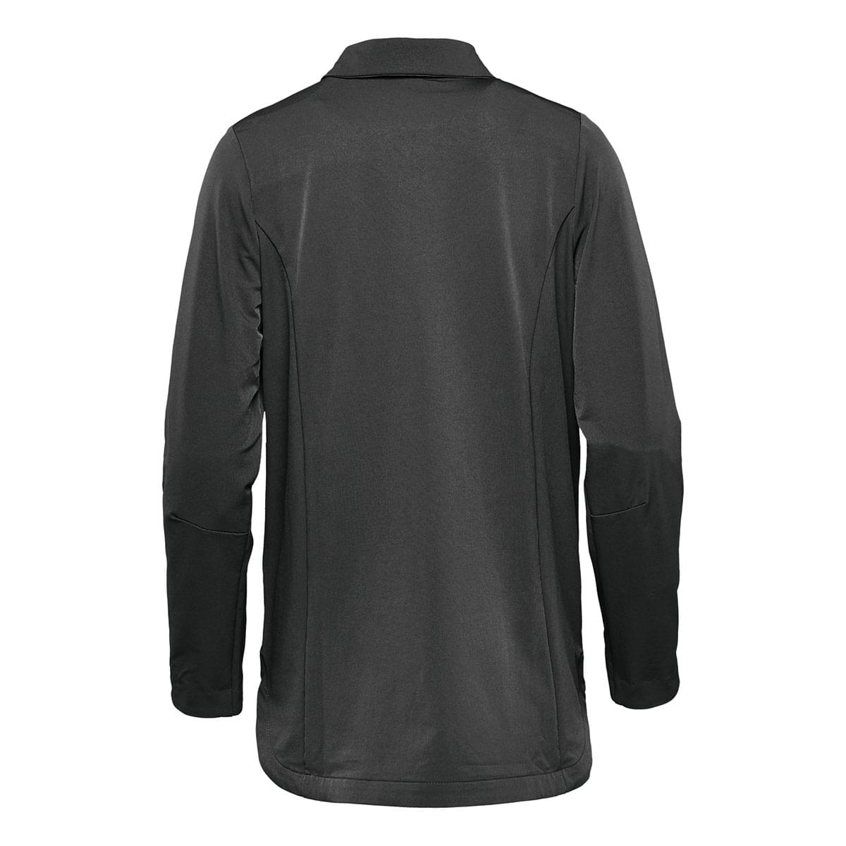 Stormtech Women's Soho Softshell Jacket 17