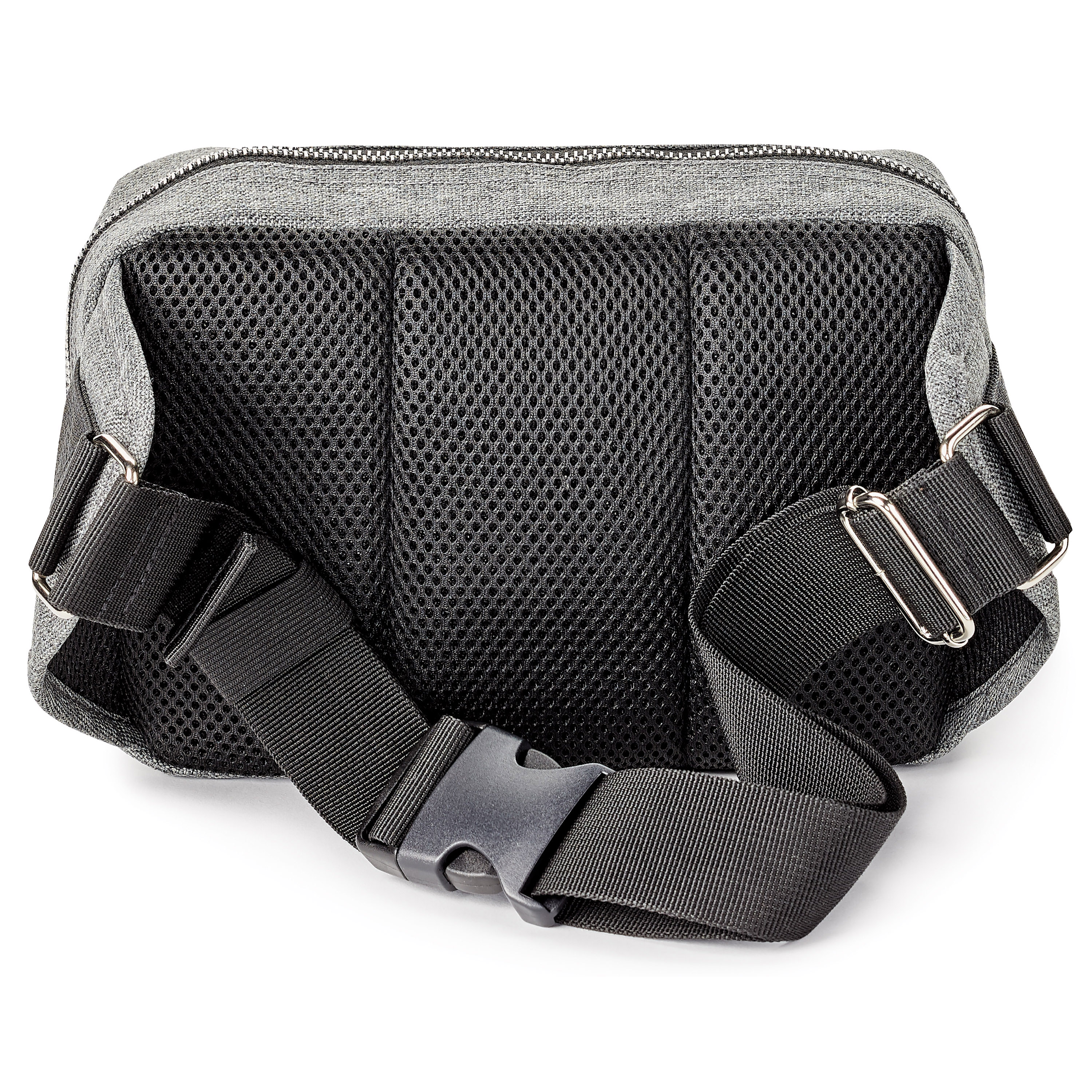Nomad must haves crossbody