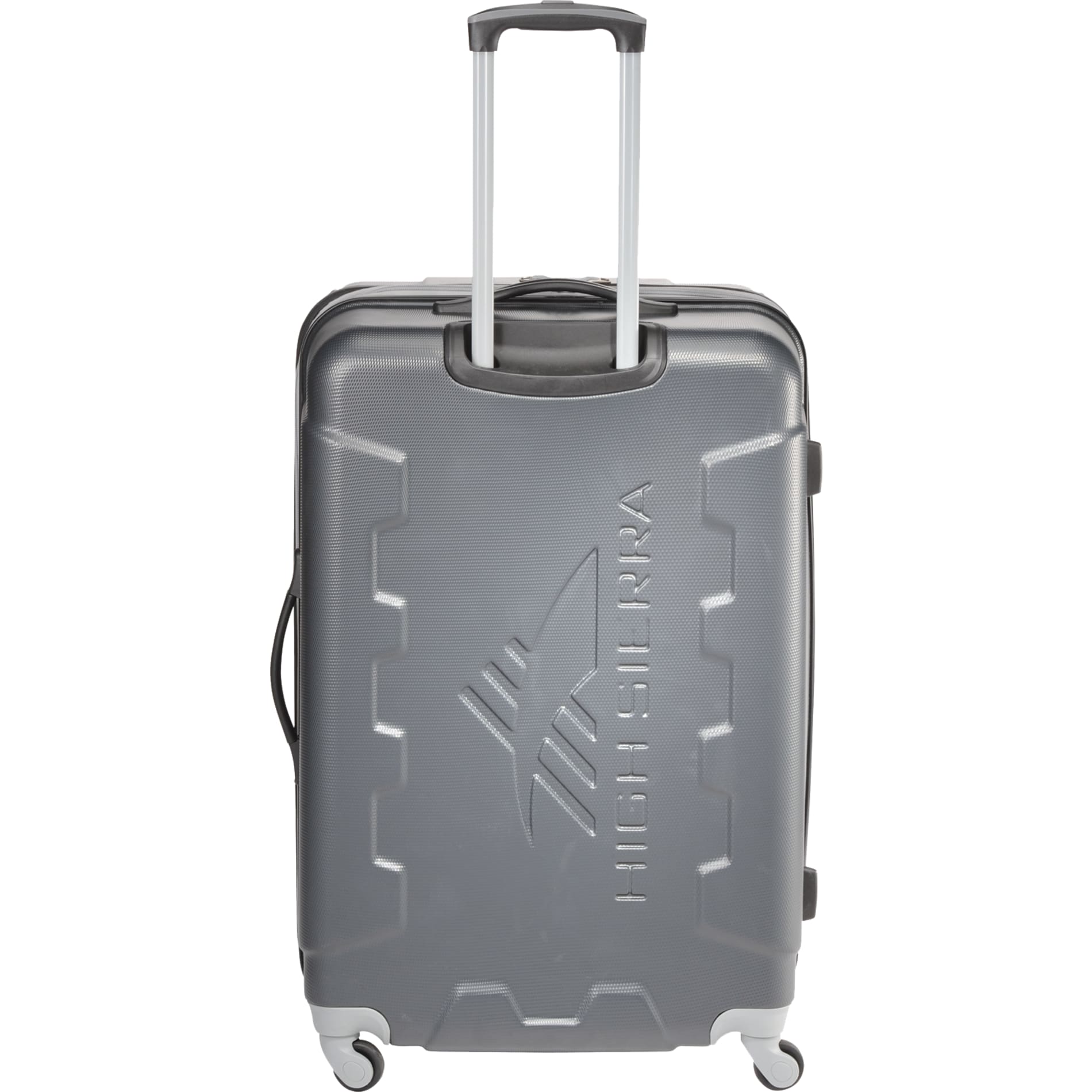 High Sierra® 2pc Hardside Luggage Set 23