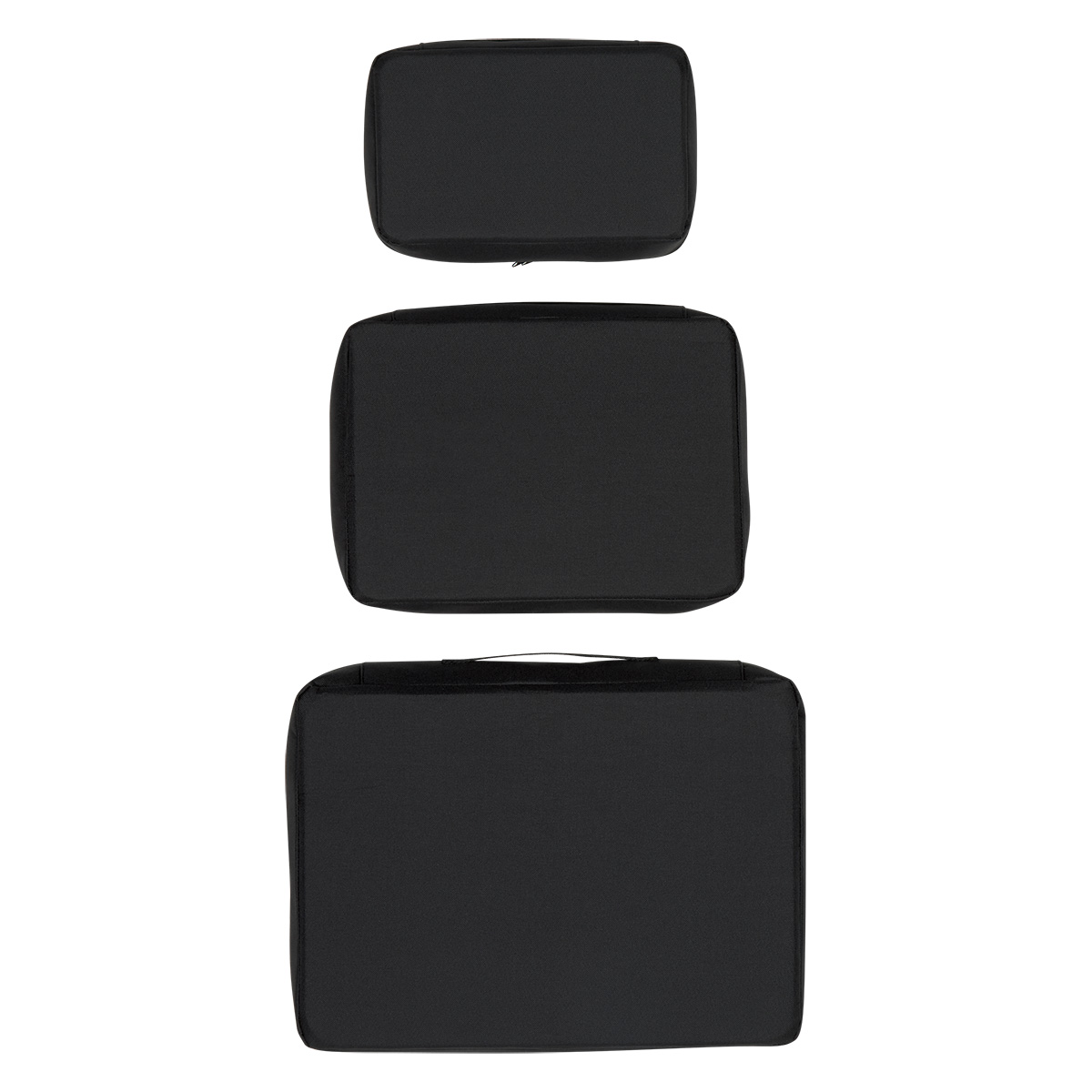 3-In-1 Travel Bag Set 3
