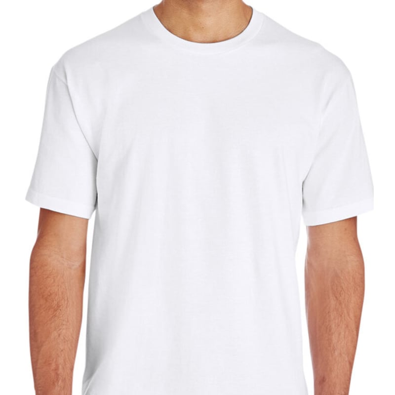 Gildan Hammer™ Adult T-Shirt 18