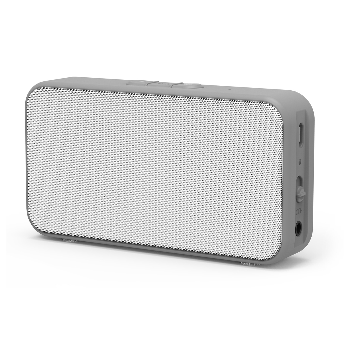 Powerstick Accento 2