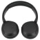 Sony WH-CH520 Wireless Headphones with Microphone 16
