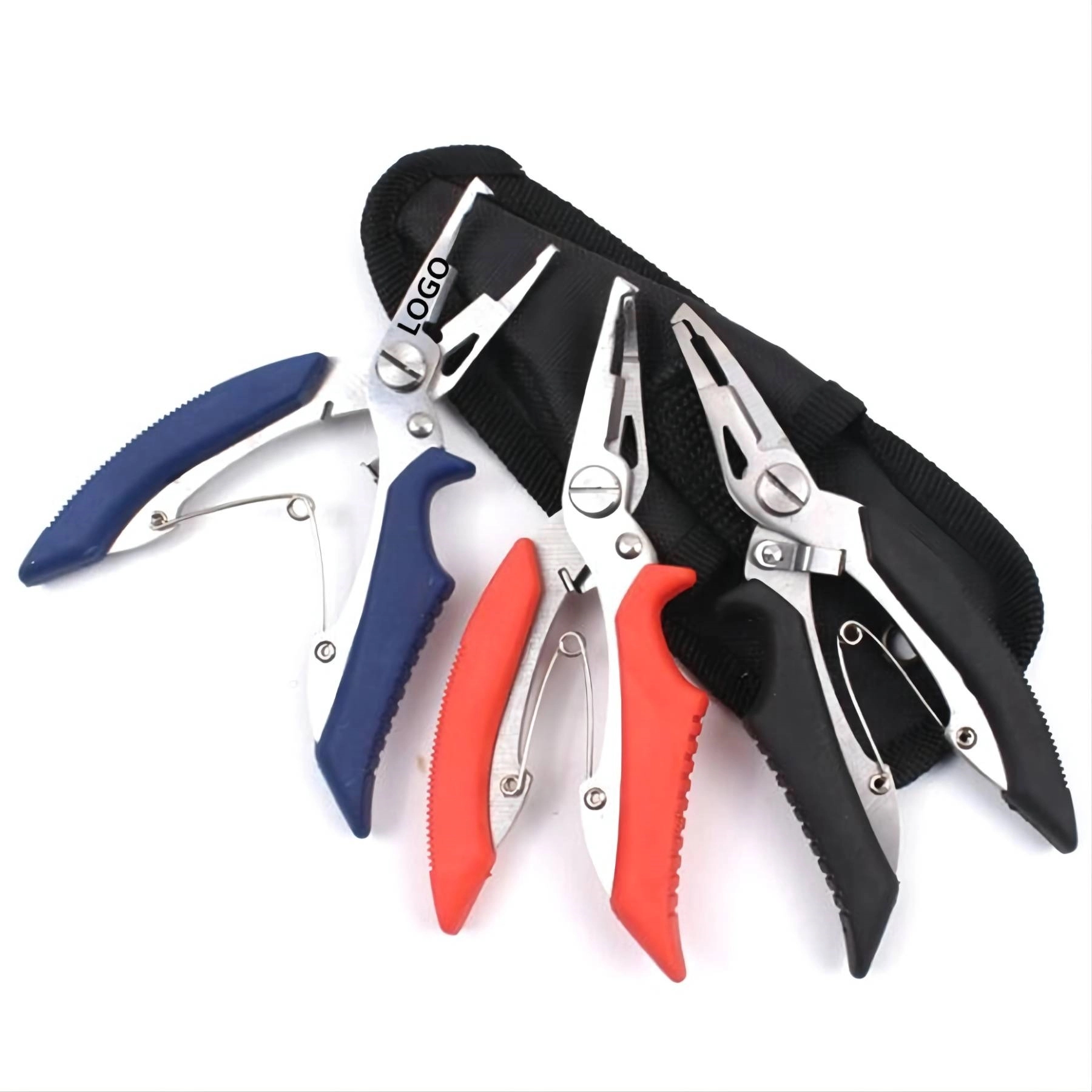 Fishing Pliers 4
