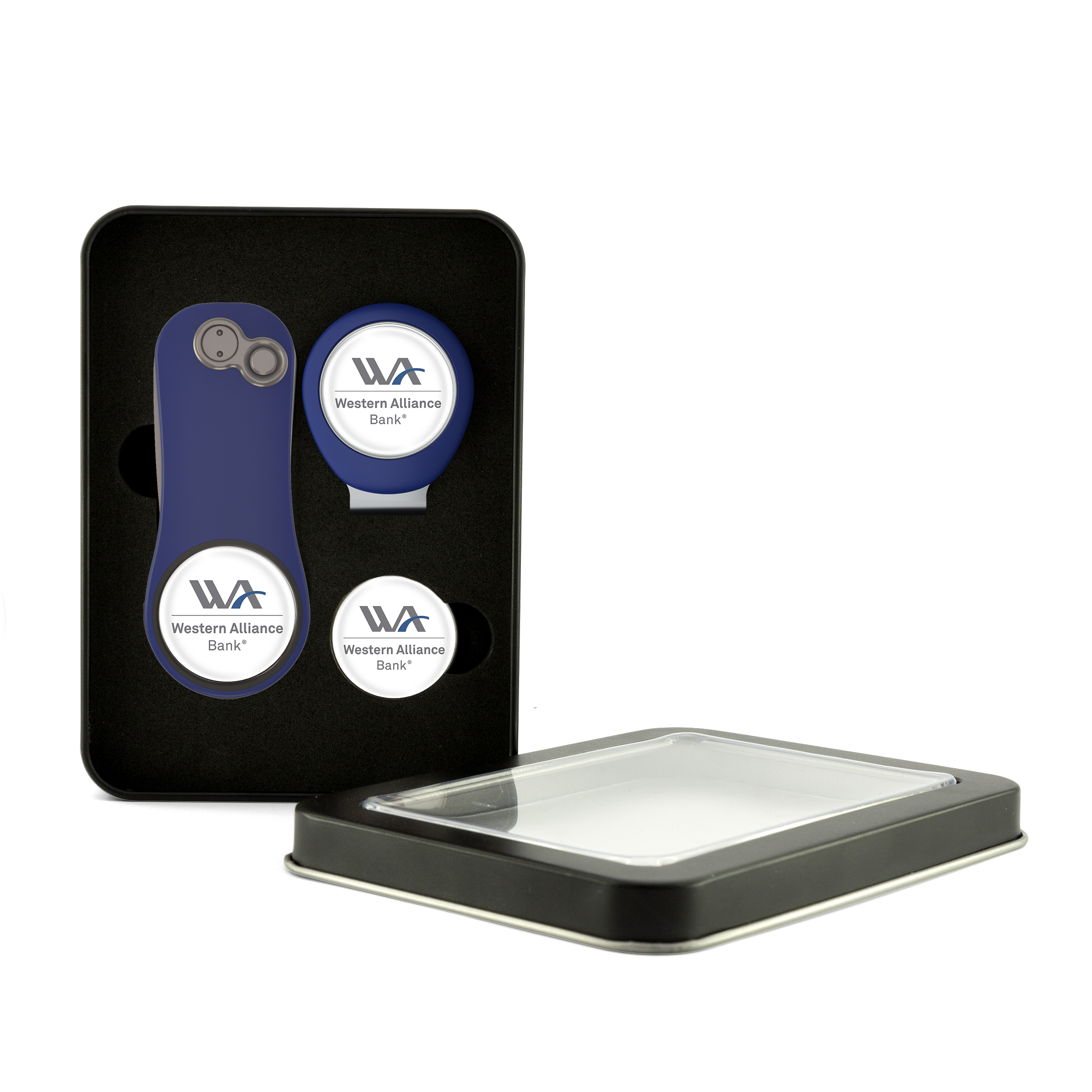 Pitchfix Hybrid 2.0 Window Gift Set w/Hat Clip 13