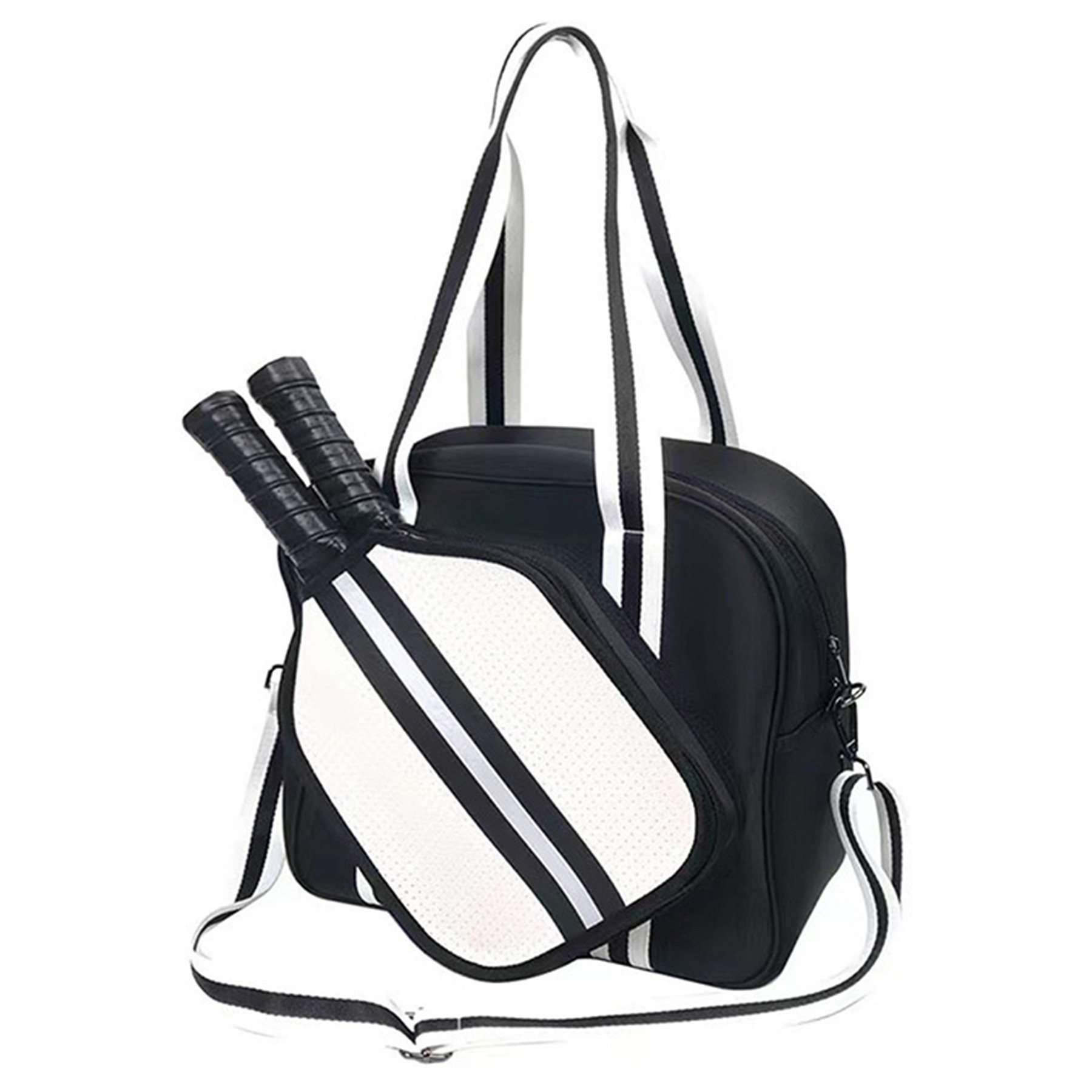Pickleball Bag 17
