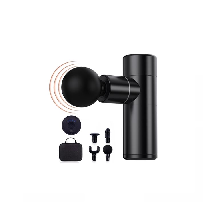 Massage Gun Deep Tissue 1