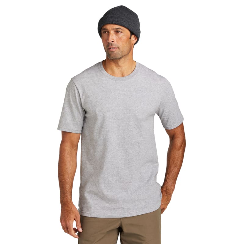 Volunteer Knitwear All-American Tee 14