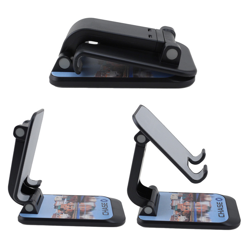 Phone Stand 4