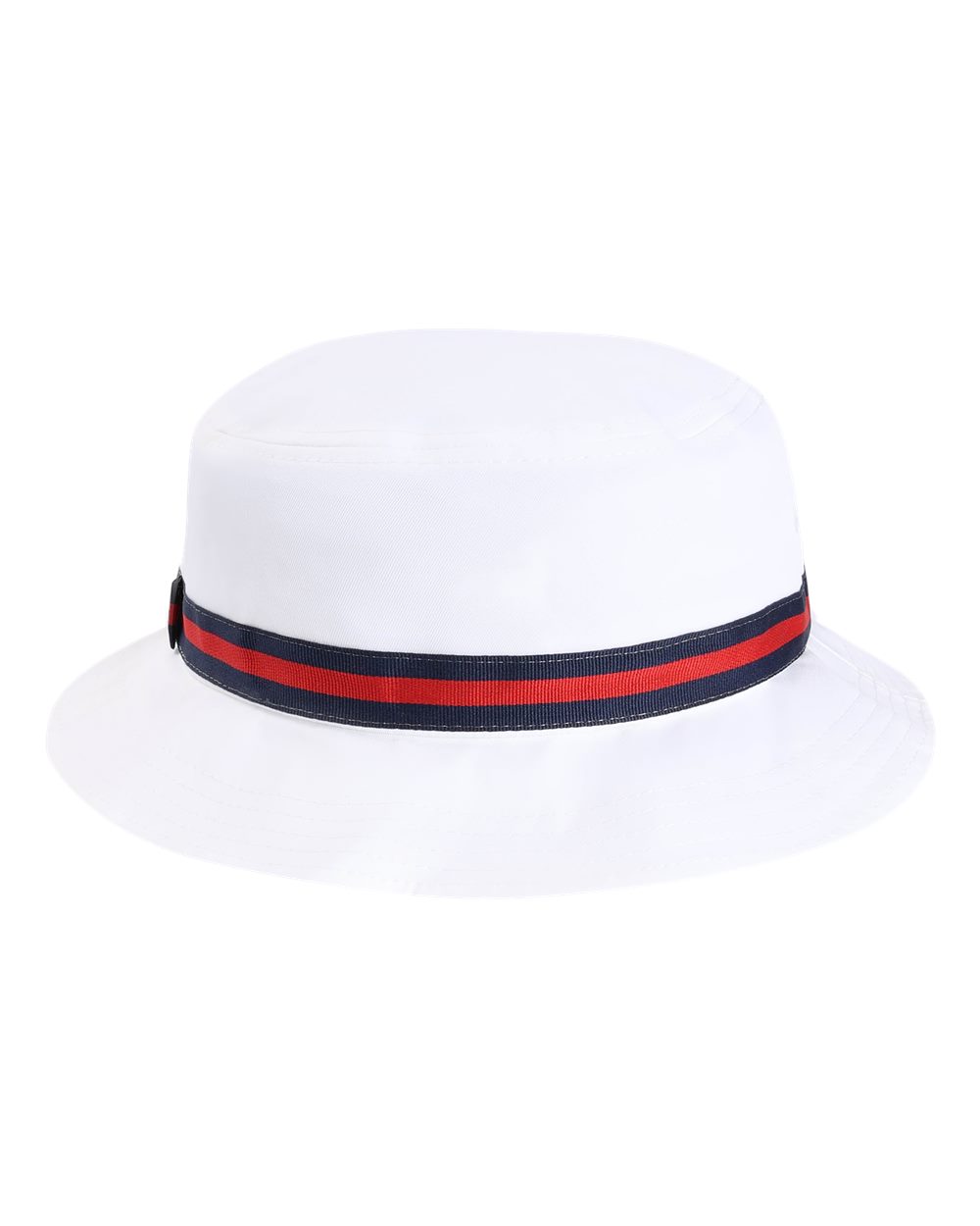 The Oxford Performance Bucket Hat - 1371P 9