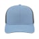 Cap America Premium Trucker Mesh Back Cap 299