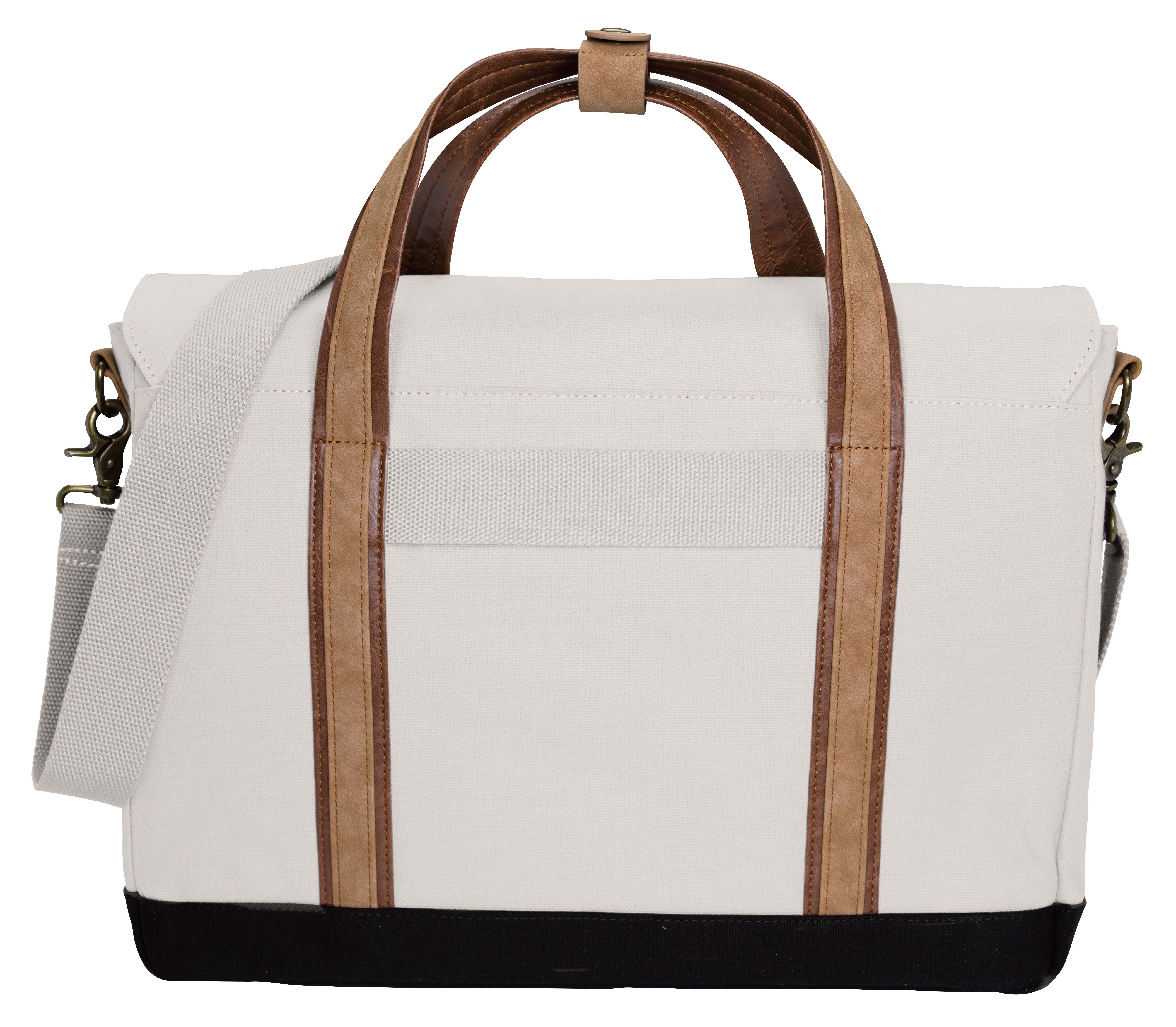 KAPSTON® San Marco Messenger 6