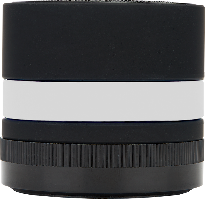 Persona® Bluetooth® Speaker 44