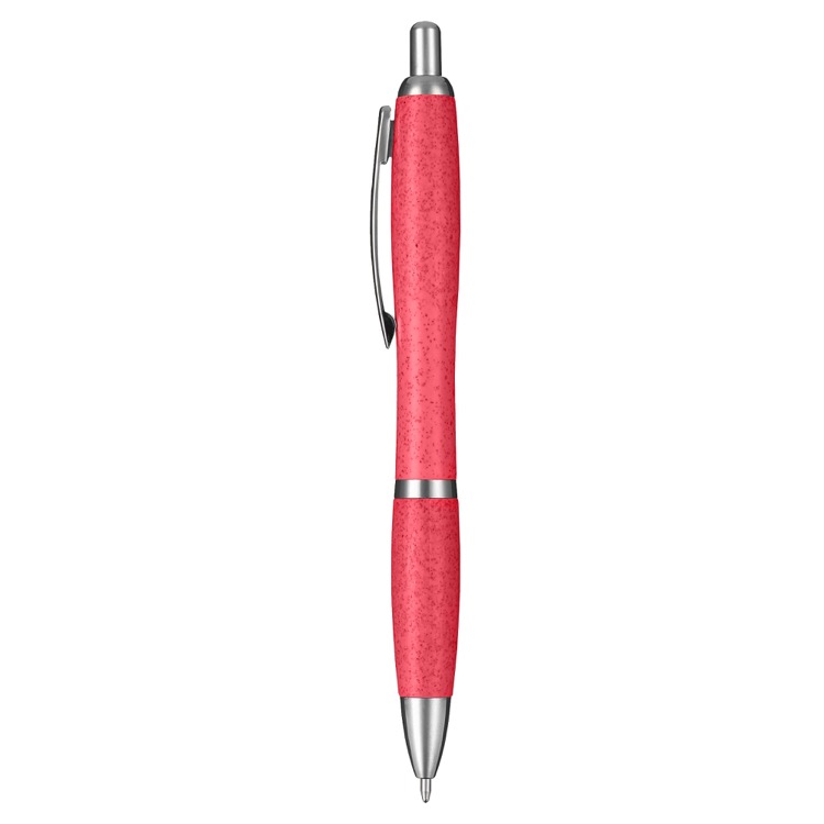 Blast Eco Pen 4