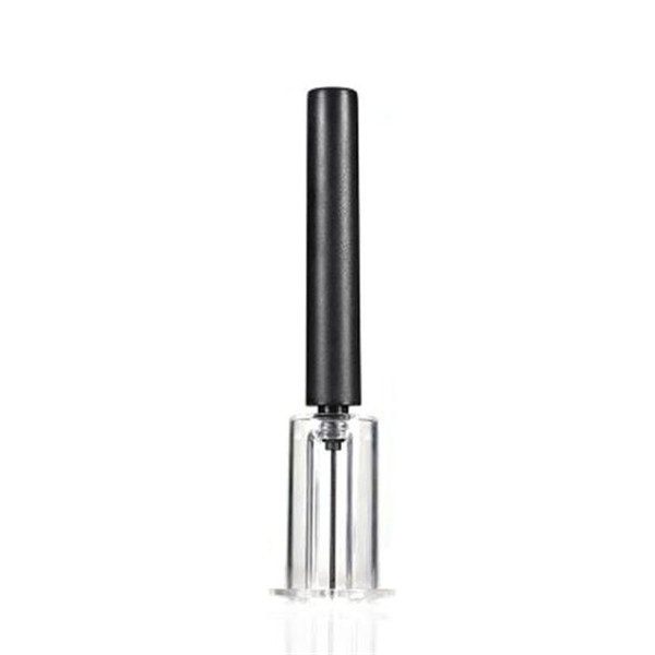 Air Pressure Pump Wine Opener 3