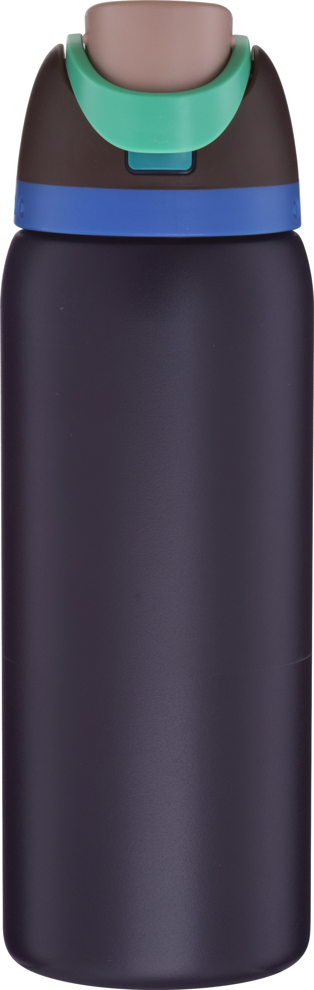32 oz owala freesip, custom water bottle with logo imprint 34