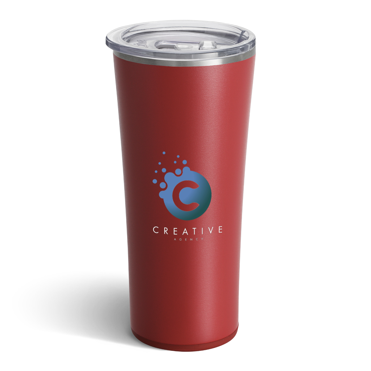 22 Oz. Swig Life Stainless Steel Tumbler 14