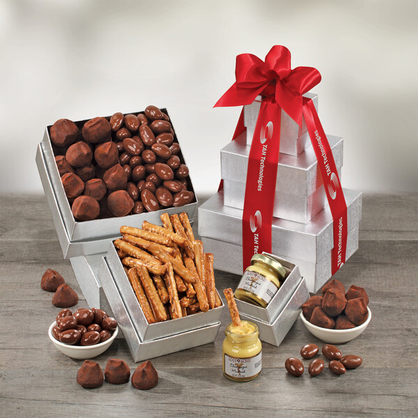 SALE - Sweet Experiences 1