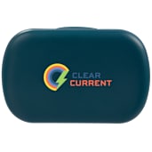 Wellable™ Noise Reducing Ear Plugs 87