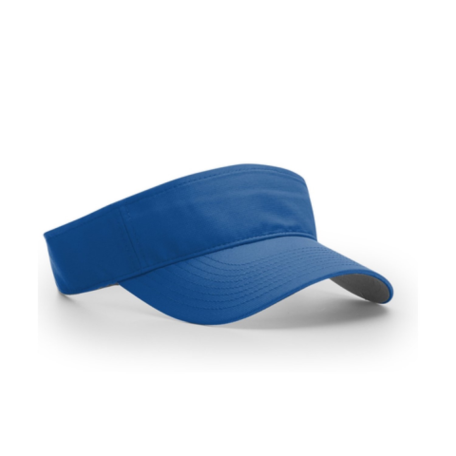Cotton Twill Sun Visor