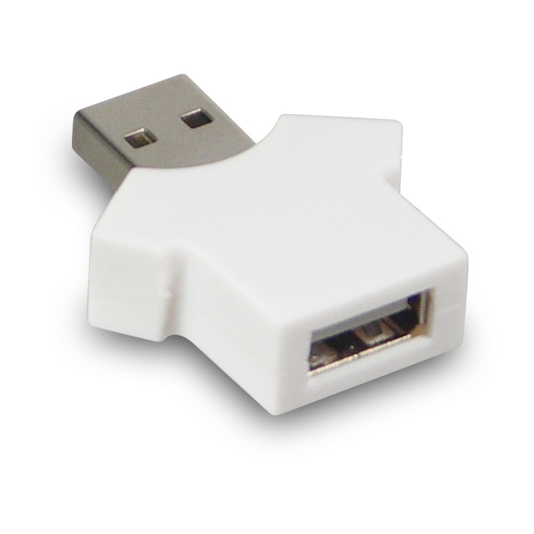9460PAB - Power AMP Booster 2