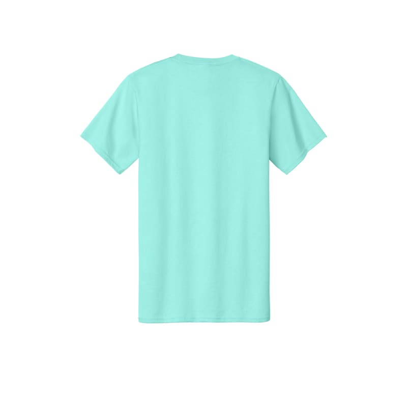 Port & Company - Essential Tee. 192
