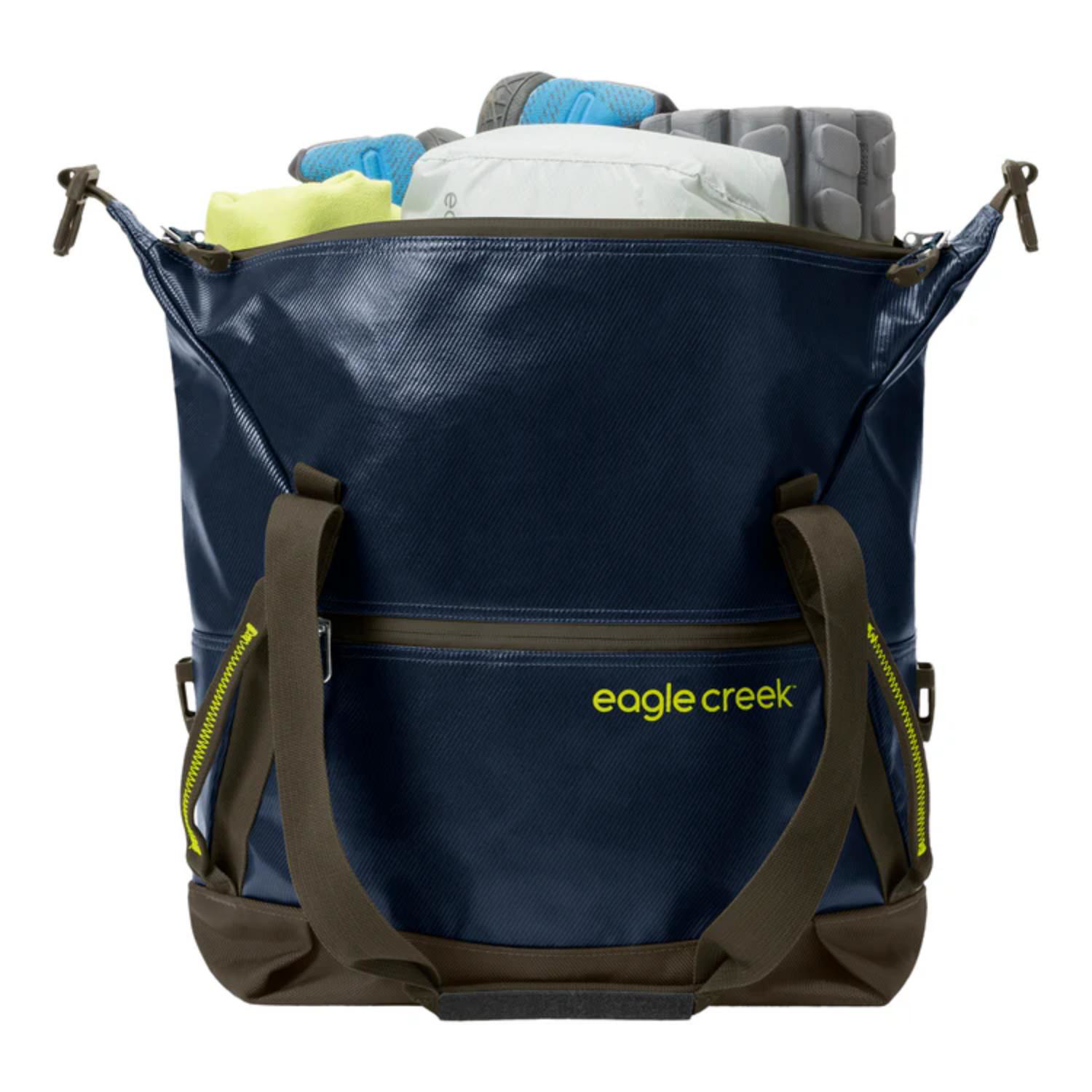 Eagle Creek® Recycled Migrate Tote Bag 3