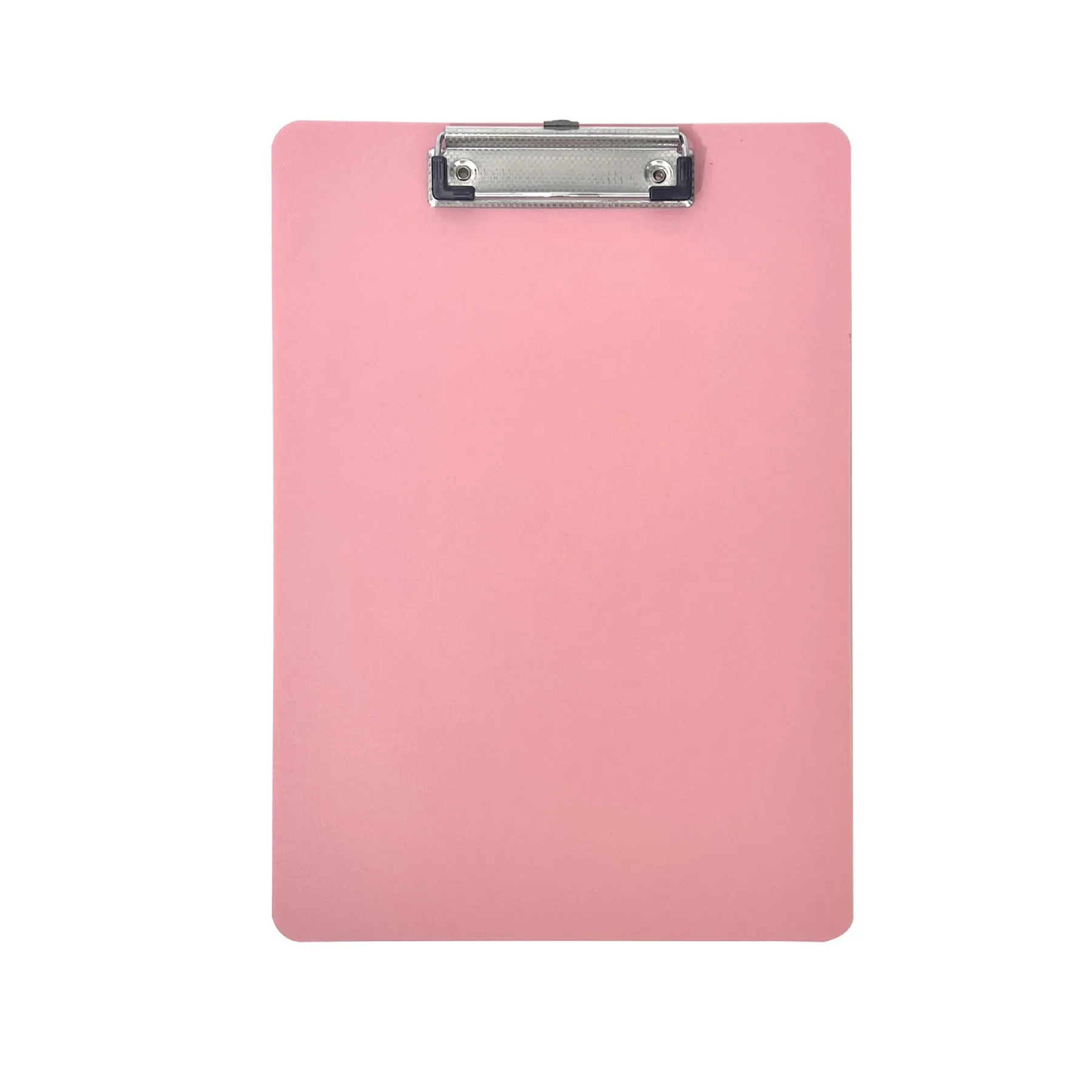 Plastic Clipboard A4 Size 3