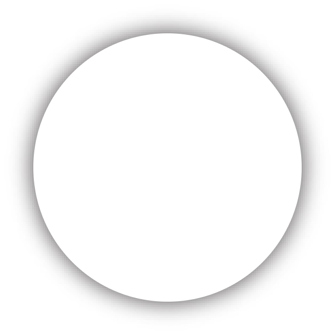 Round Celluloid Button (1 3/4") 4