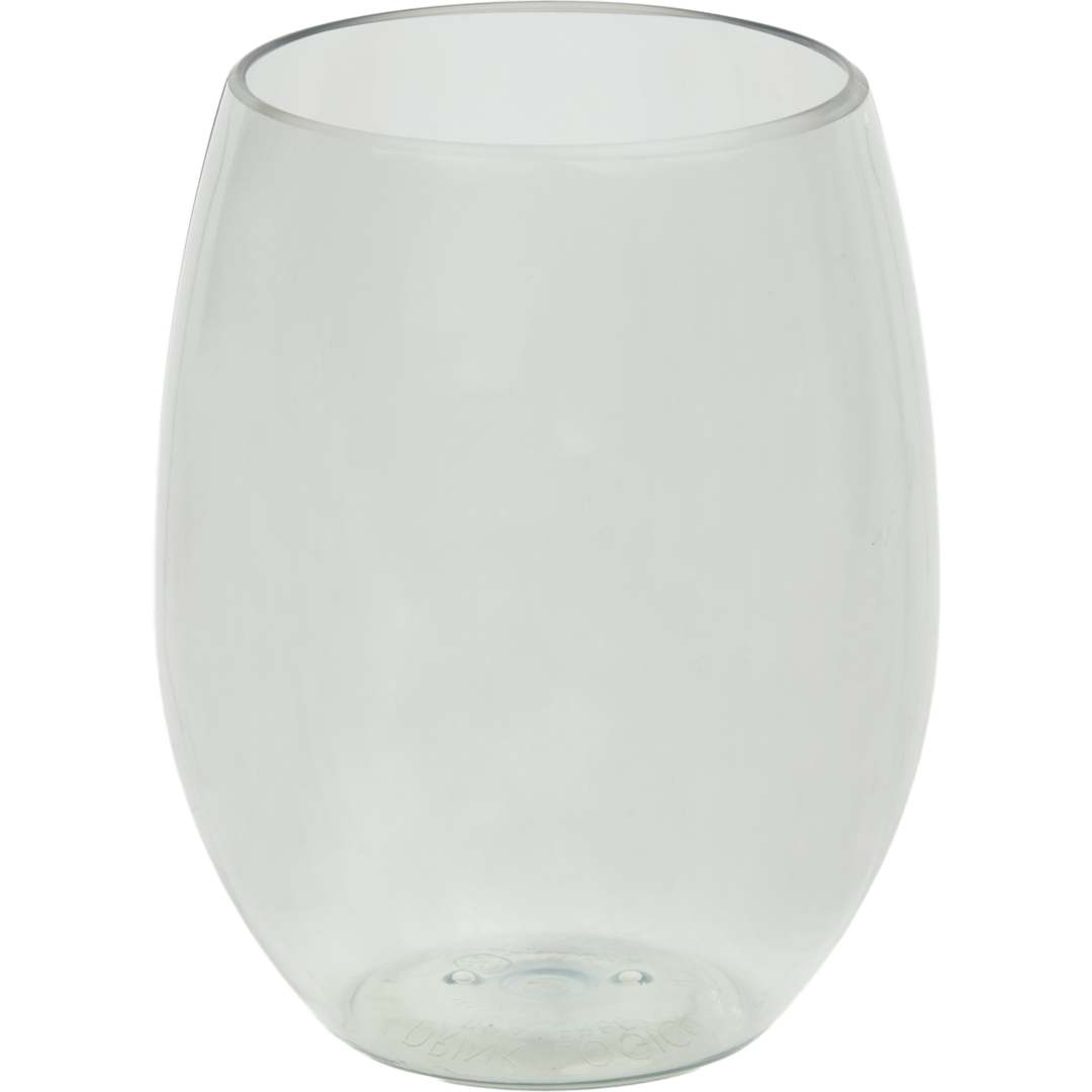 Veranda Wine Tumbler 16 oz 10