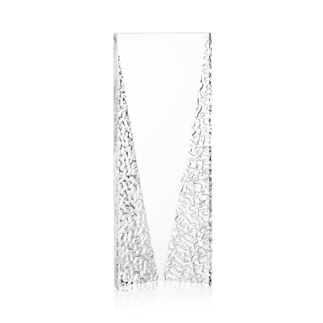 Navarro VividPrint™ Award 6