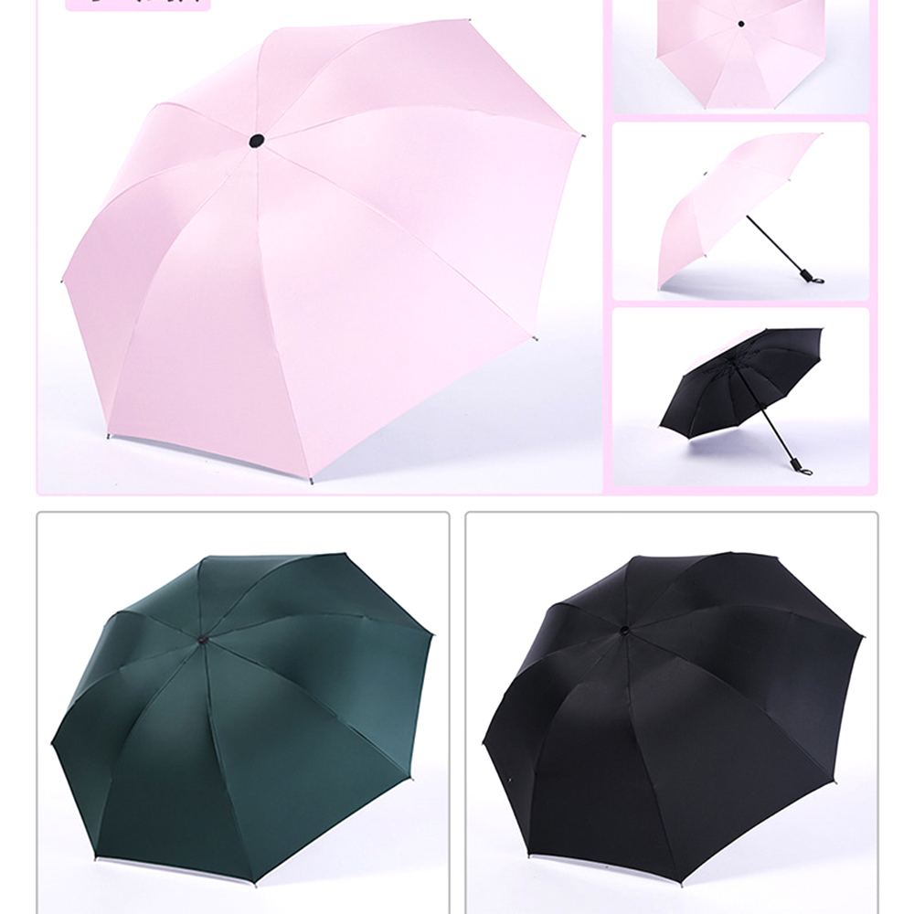 UV Umbrella 2