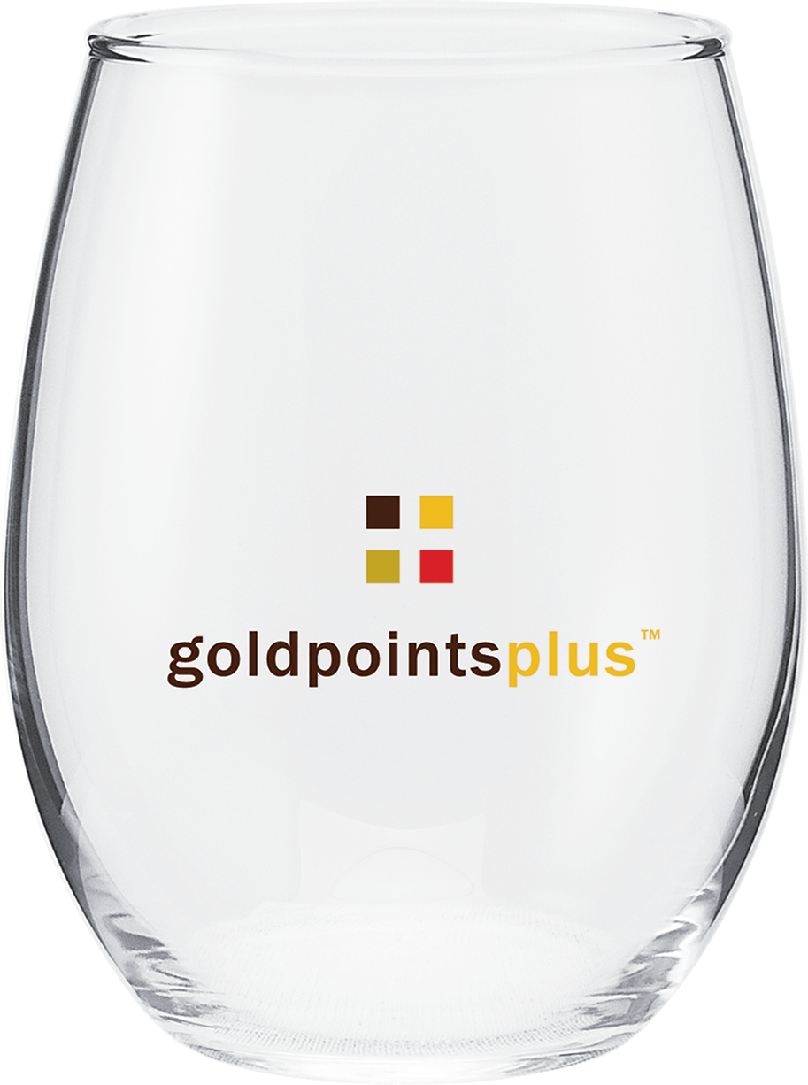 21 oz perfection stemless wine