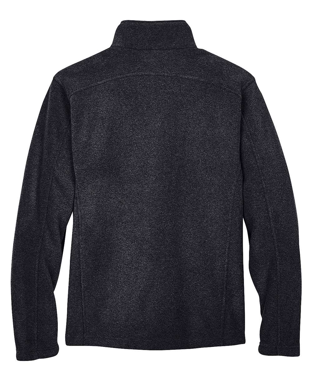 Men's Tall Journey Fleece Jacket - 88190T 15
