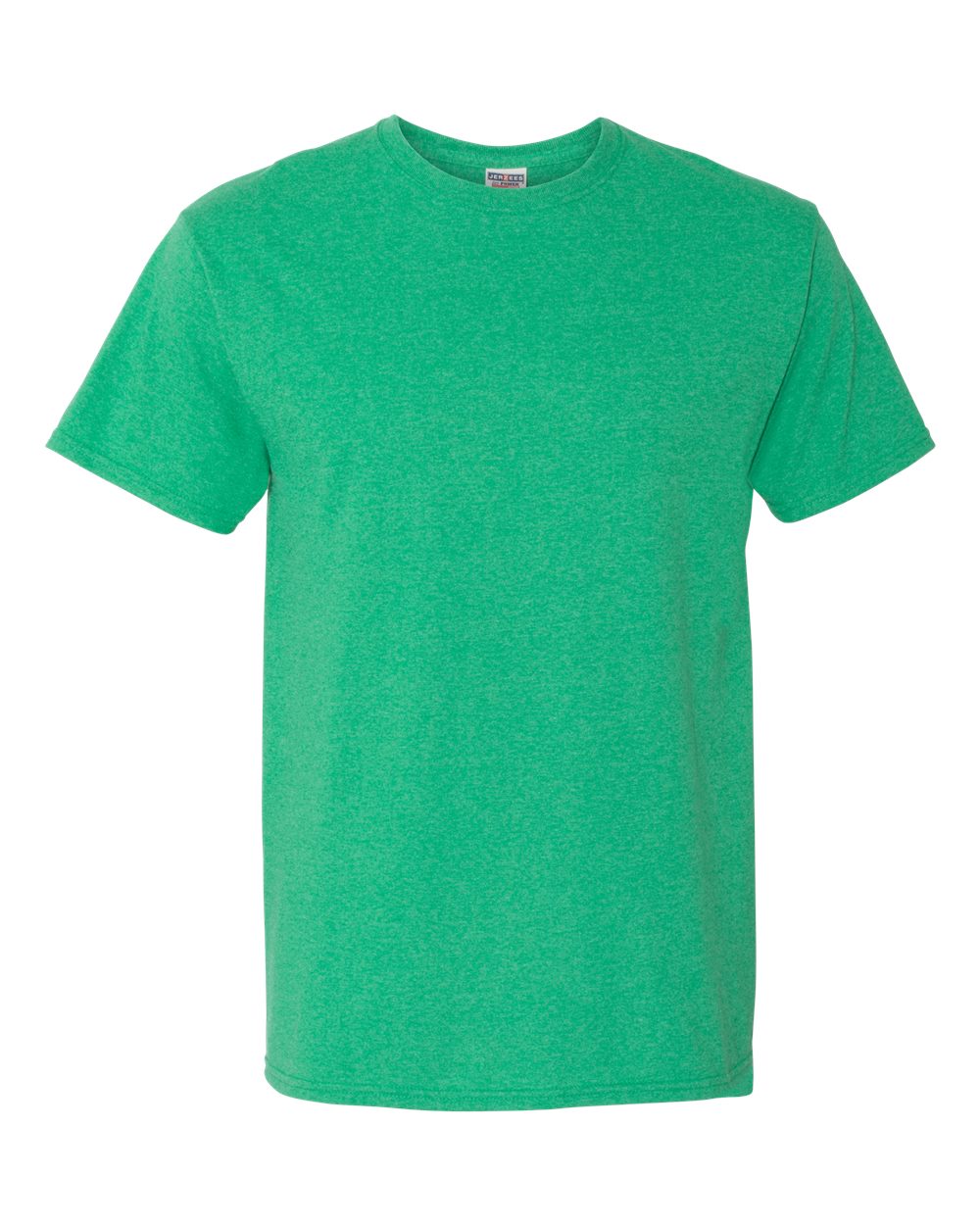 Unisex Dri-Power® 50/50 T-Shirt - 29MR 59