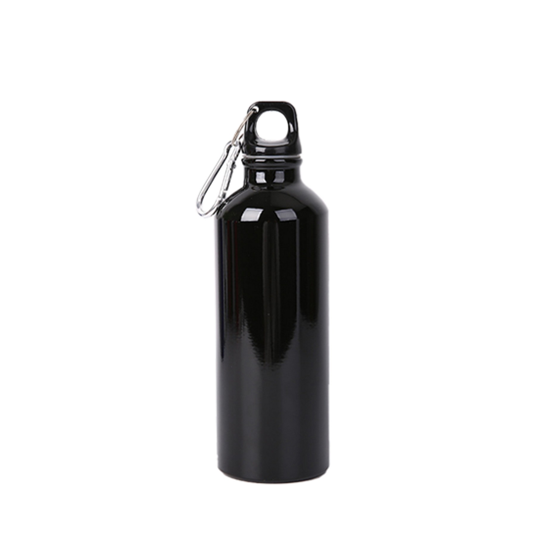 Sports Water Bottles 16 Oz 3