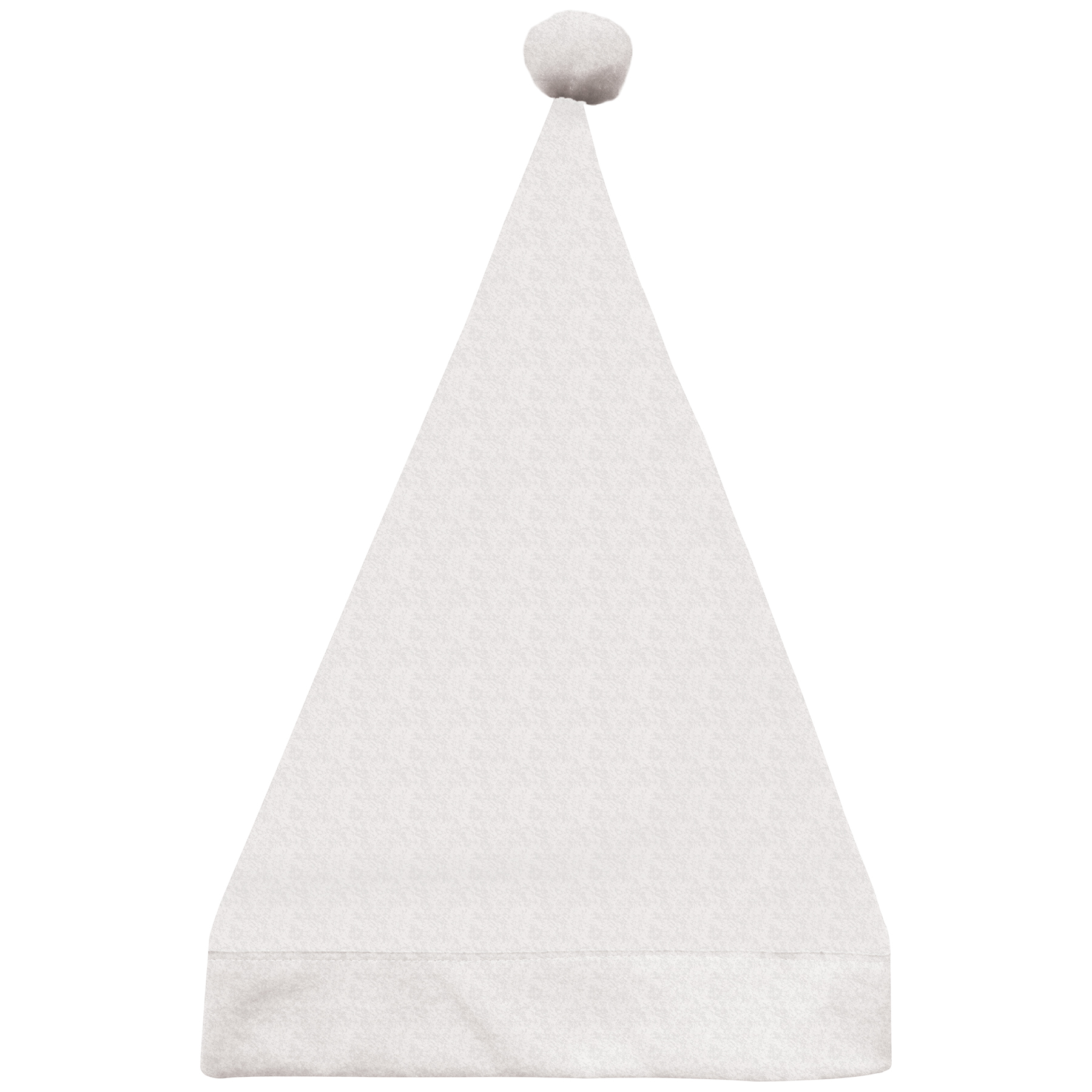 Christmas Hat 1